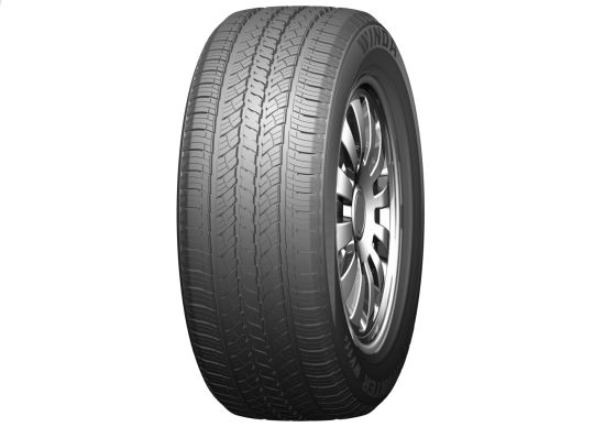 245/45R20 Boto BV-11+ 103V DOT4424