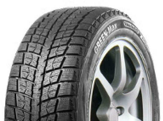 245/70R16 Linglong Green-Max Winter Ice I-15 SUV téli 107H DOT2824
