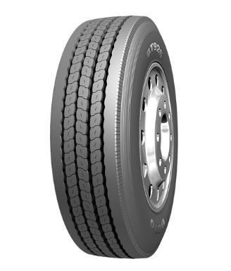 245/70R19.5 Boto BT-926/16pr univerzális 136/134M