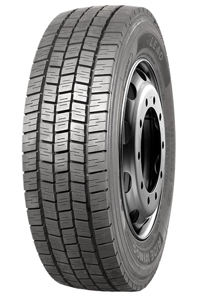 245/70R19.5 Linglong KLD-200/16pr drive 136/134M 3PMSF