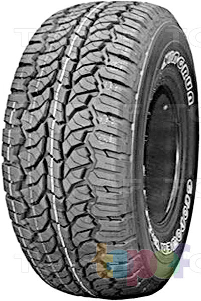 245/50R20 Mileking MK-937 102V DOT4124