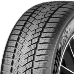 255/35R20 Linglong Grip Master Winter 97V XL (Made in Serbia) DOT24-25
