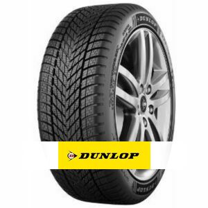 235/45R18 Dunlop XL TL 98V Winter