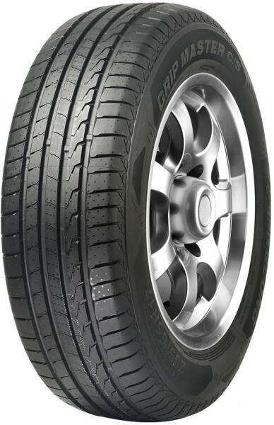255/40R19 Linglong Grip Master C/S 100W XL (Made in Serbia) DOT24-25