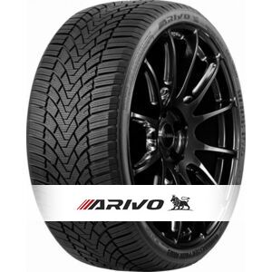 165/70R14 T Winmaster ProX ARW 3 81T Arivo