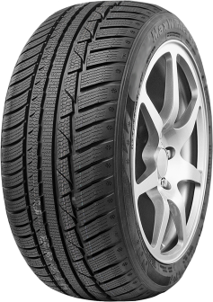 255/45R19 Linglong Grip Master C/S 104W XL DOT23