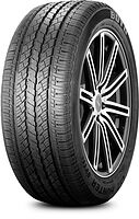 255/55R20 Boto BV-11+ 109V DOT1024