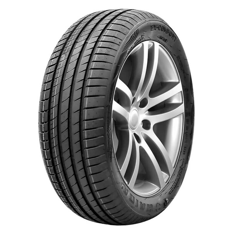 255/55R20 Mileking MK-937 110V XL DOT1122