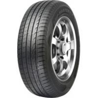 255/60R17 Linglong Grip Master C/S 106H DOT4424