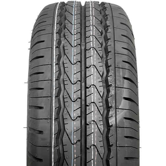 255/70R15C Linglong Green-Max Van/6pr 112/110S DOT4023