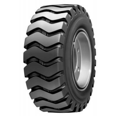 26.5-25 Armour L-3 ( E-3 )/28pr TL