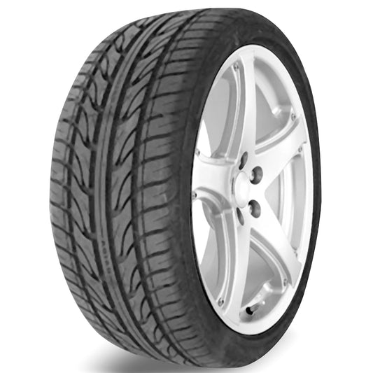 265/35R22 Mileking MK-921 102W XL peremvédős DOT1524