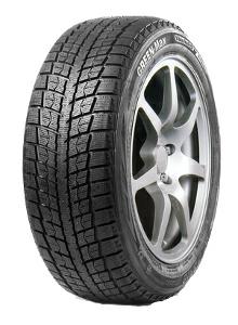 265/45R21 Linglong Green-Max Winter Ice I-15 SUV104T DOT2724