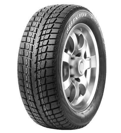265/50R20 Linglong Green-Max Winter Ice I-15 SUV téli 107T DOT23