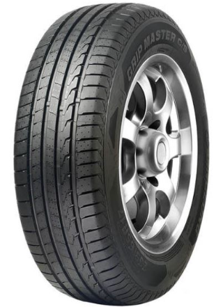 265/65R17 Linglong Grip Master C/S 112H DOT4724