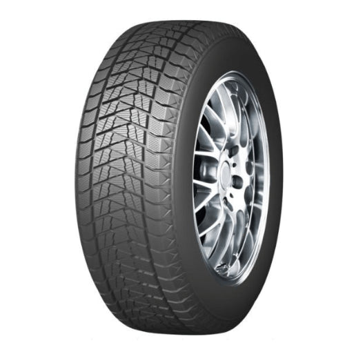 265/70R16 Boto WD-69 winter 112T DOT2724