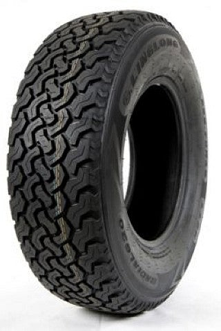 265/70R16 Linglong R-620 112H DOT4424