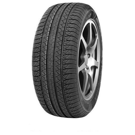 175/65R14 Boto BS-66 téli 82Q DOT1919