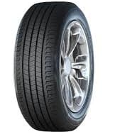 265/70R17 Mileking MK-837 115T DOT24