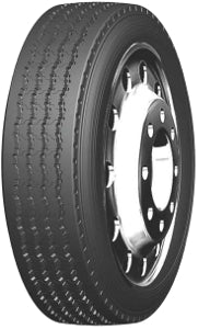 265/70R19.5 Boto BT-929/18pr korm. 143/141J TL