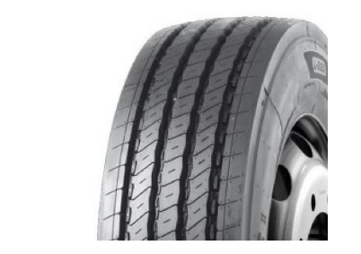 265/70R19.5 Linglong L-S20/18pr steering. 143/141J 3PMSF