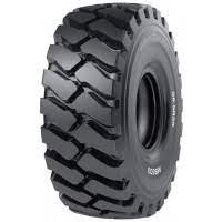 26.5R25 Linglong LB-02SD** (L-5) 193B/209A2 TL