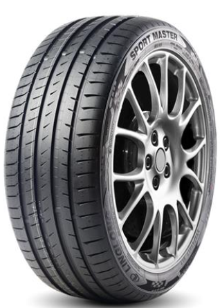 275/35R20 Linglong Sport Master 102Y XL DOT4924