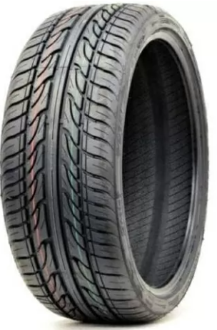 275/55R20 Mileking MK-921 117V XL DOT3425