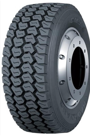 275/70R22.5 Linglong F-A01/18pr drive on-off 150/148K 3PMSF