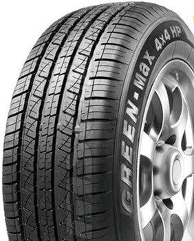 215/65R16 Boto WD-69 téli 98S DOT3522