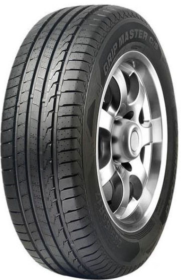 285/45R19 Linglong Grip Master C/S 111W XL DOT4324