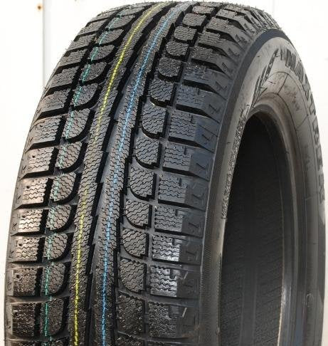 265/45R20 Linglong Green-Max Winter Ice I-15 SUV104T DOT23