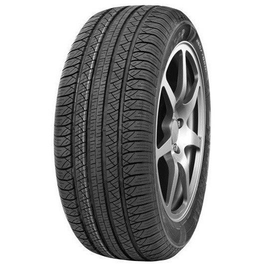 420/85R38 Armour R-1W (16.9R38 ) 144AB/141B TL
