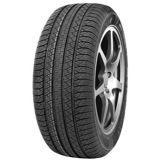 420/85R38 Armour R-1W (16.9R38 ) 144AB/141B TL
