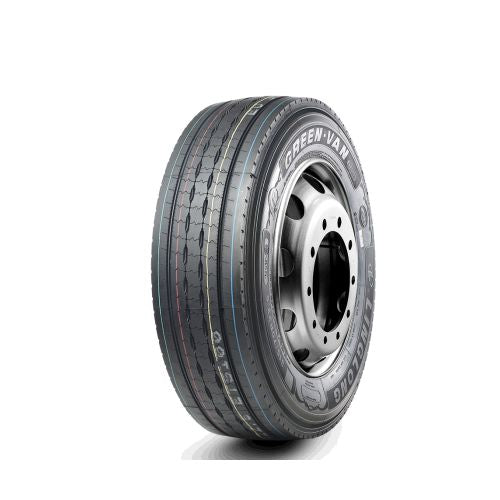 295/60R22.5 Linglong KTD-300/16pr drive 150/147L 3PMSF