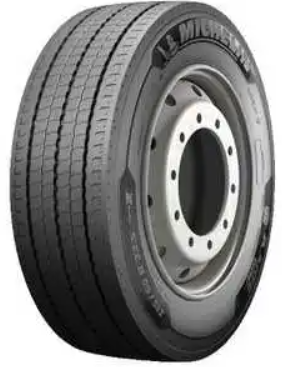 295/60R22.5 Michelin TL 150L X LINE Energy Z