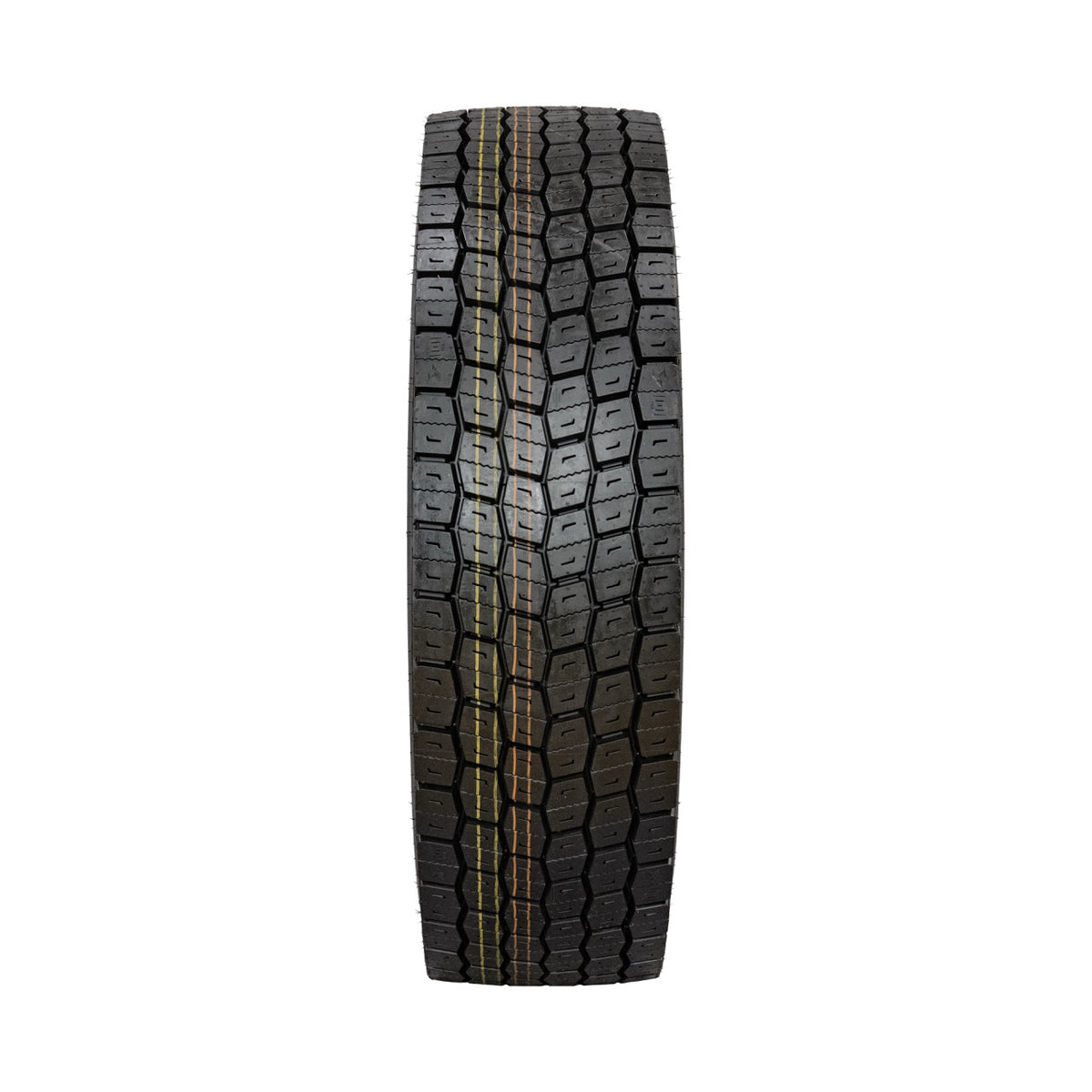 295/80R22.5 JK Tyre JETSTEEL JDL3 150/147L 16PR TL DBB