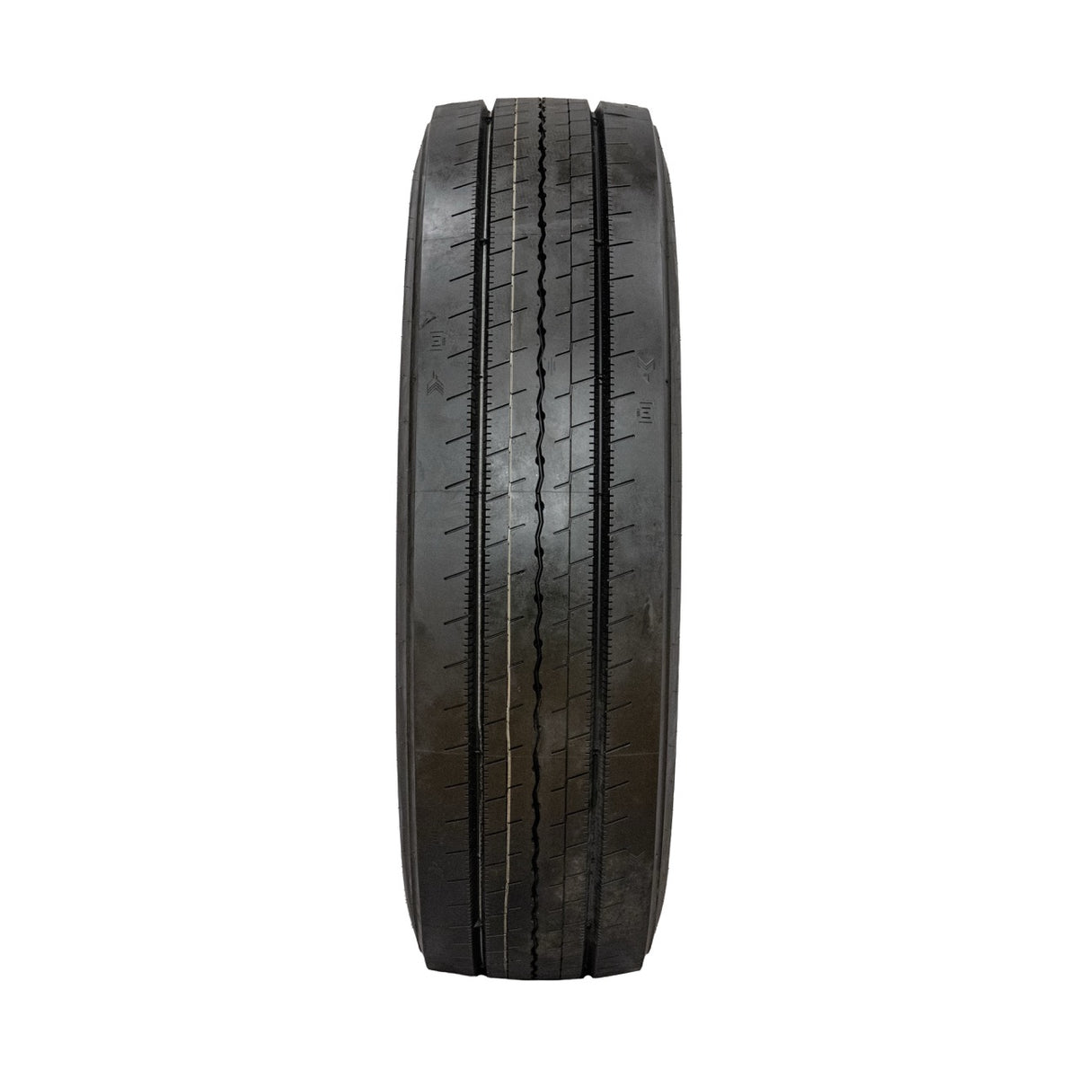 295/80R22.5 JK Tyre JETWAY JUM XM 152/148M 16PR TL DCB