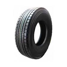 295/80R22.5 Boto BT-968/18pr korm.152/149M