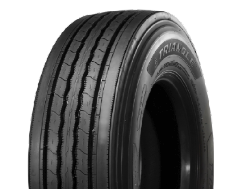 320/85R28 Armour R-1W (12.4R28) TL