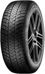 305/35R21 Vredestein XL TL 109Y DOT21 Wintrac PRO