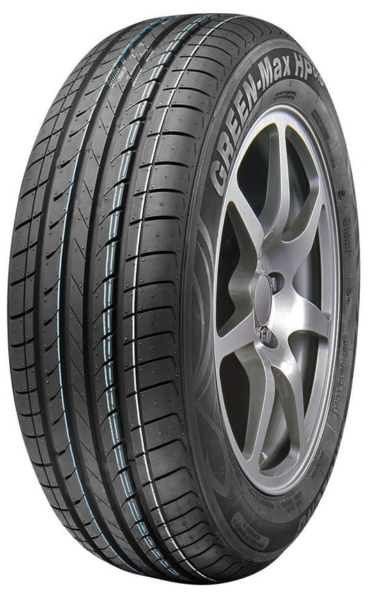 195/60R15 Linglong Green-Max HP-010 88V DOT4624