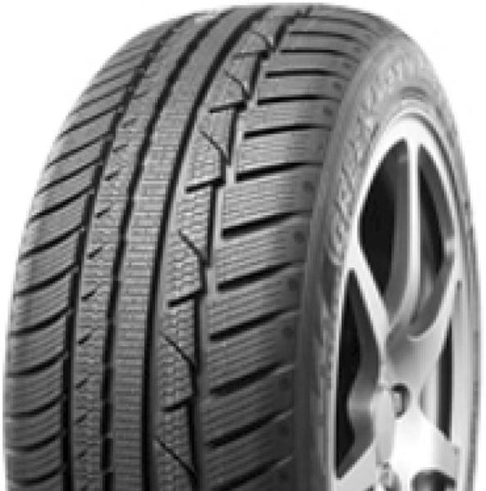 315/35R20 Linglong Green-Max Winter UHP110V XL DOT3324