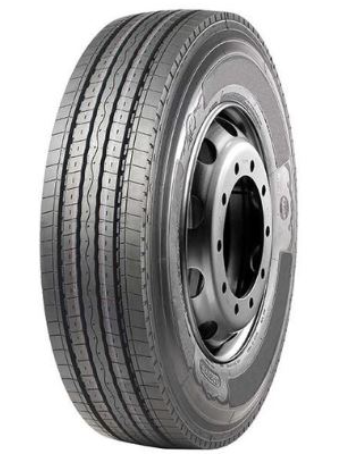 315/60R22.5 Linglong KTS-300/16pr steering. 152/148L 3PMSF