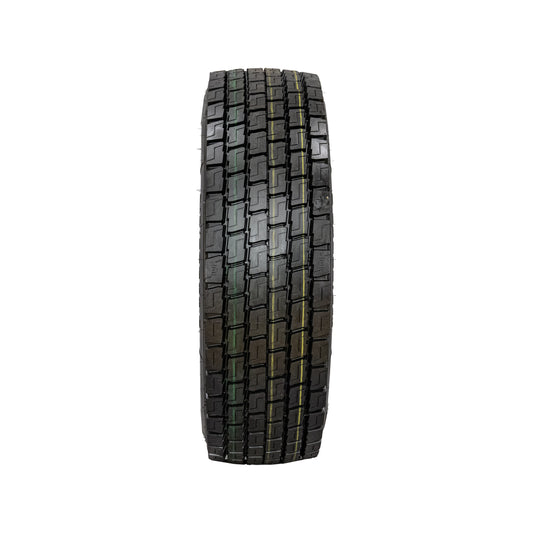 295/80R22.5 Challenger CDL4 152/148M 16PR TL DBB