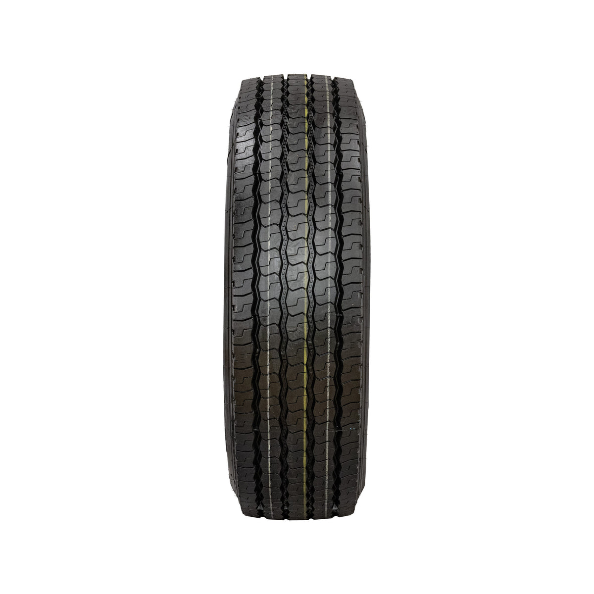 315/80R22.5 Challenger CUH2 156/150K 18PR TL DBB