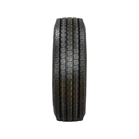 315/80R22.5 Challenger CUH2 156/150K 18PR TL DBB