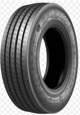 315/70R22.5 BELSHINA BEL138M 152/148M TL