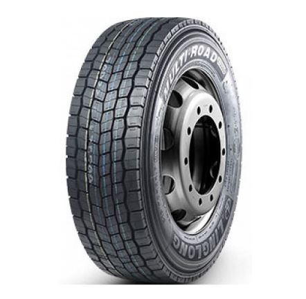 315/70R22.5 Linglong KTD-300/18pr drive 156/150L (154/150M ) 3PMSF
