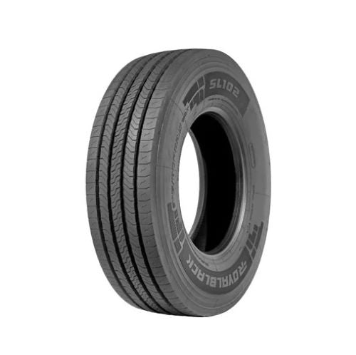 315/80R22.5 Pegasus TL 157/154L 20PR SL102